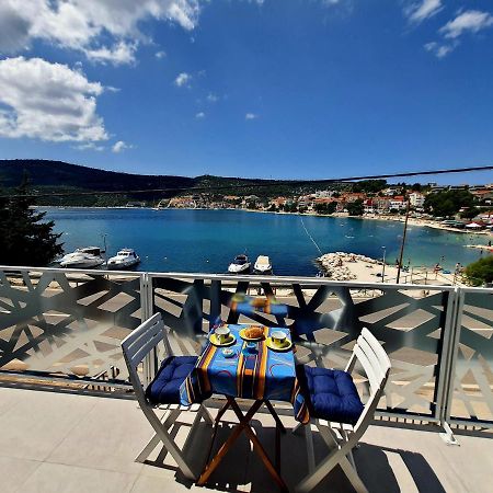 Villa Sunshine Baum Marina Exterior photo