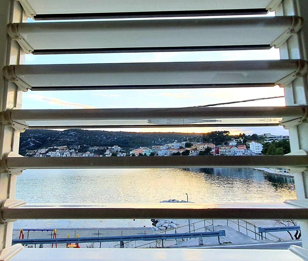 Villa Sunshine Baum Marina Exterior photo